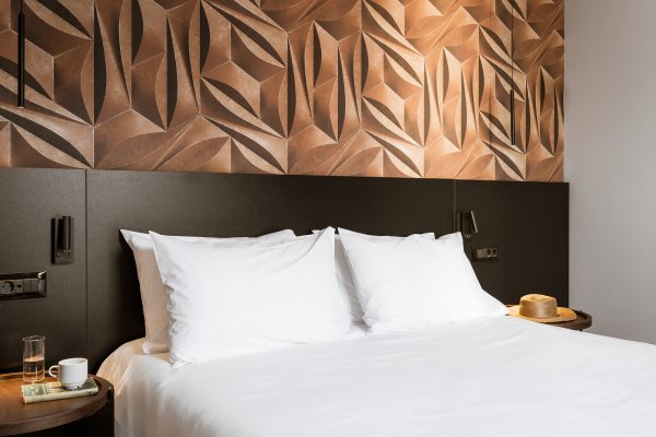 King Room gallery image 1