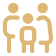 Family Rooms